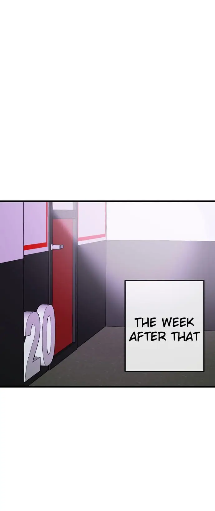 Read Unemployed Gye Baek soon Manga Online