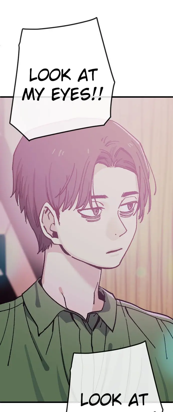 Read Unemployed Gye Baek soon Manga Online
