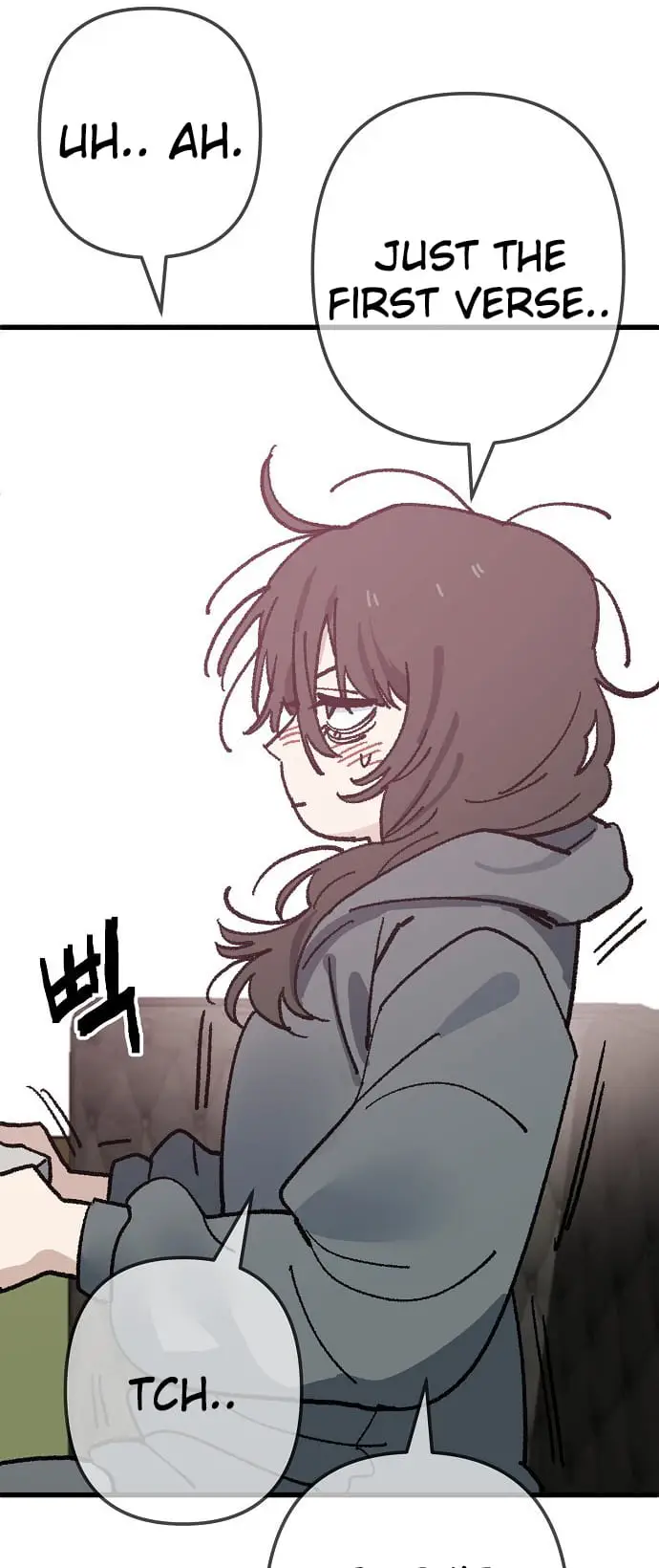 Read Unemployed Gye Baek soon Manga Online