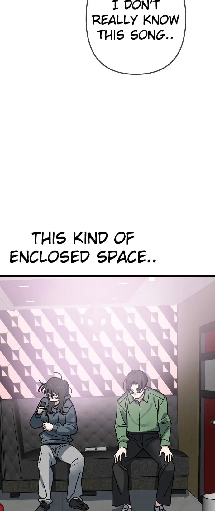 Read Unemployed Gye Baek soon Manga Online