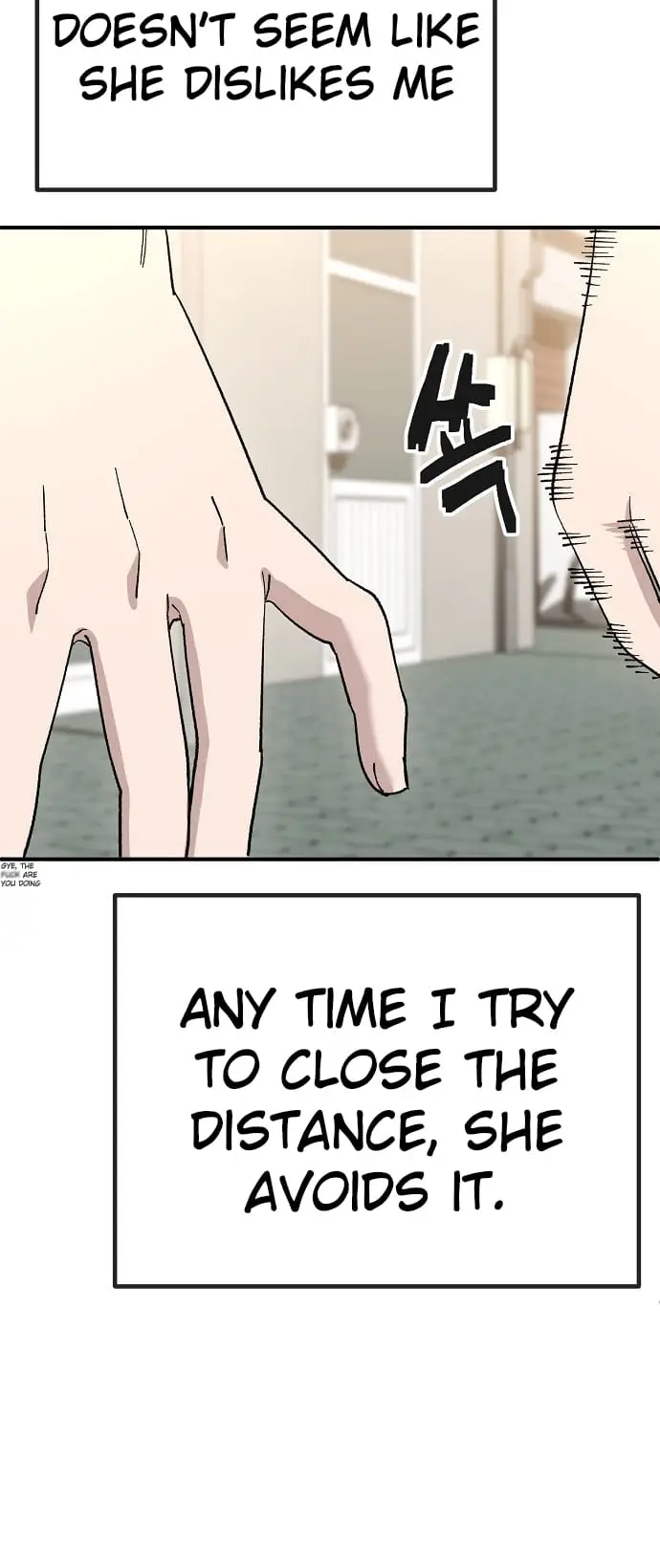 Read Unemployed Gye Baek soon Manga Online