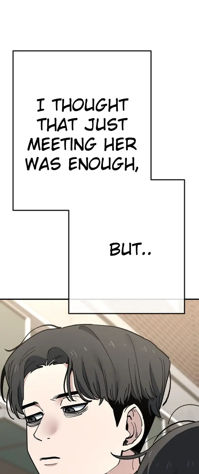 Read Unemployed Gye Baek soon Manga Online