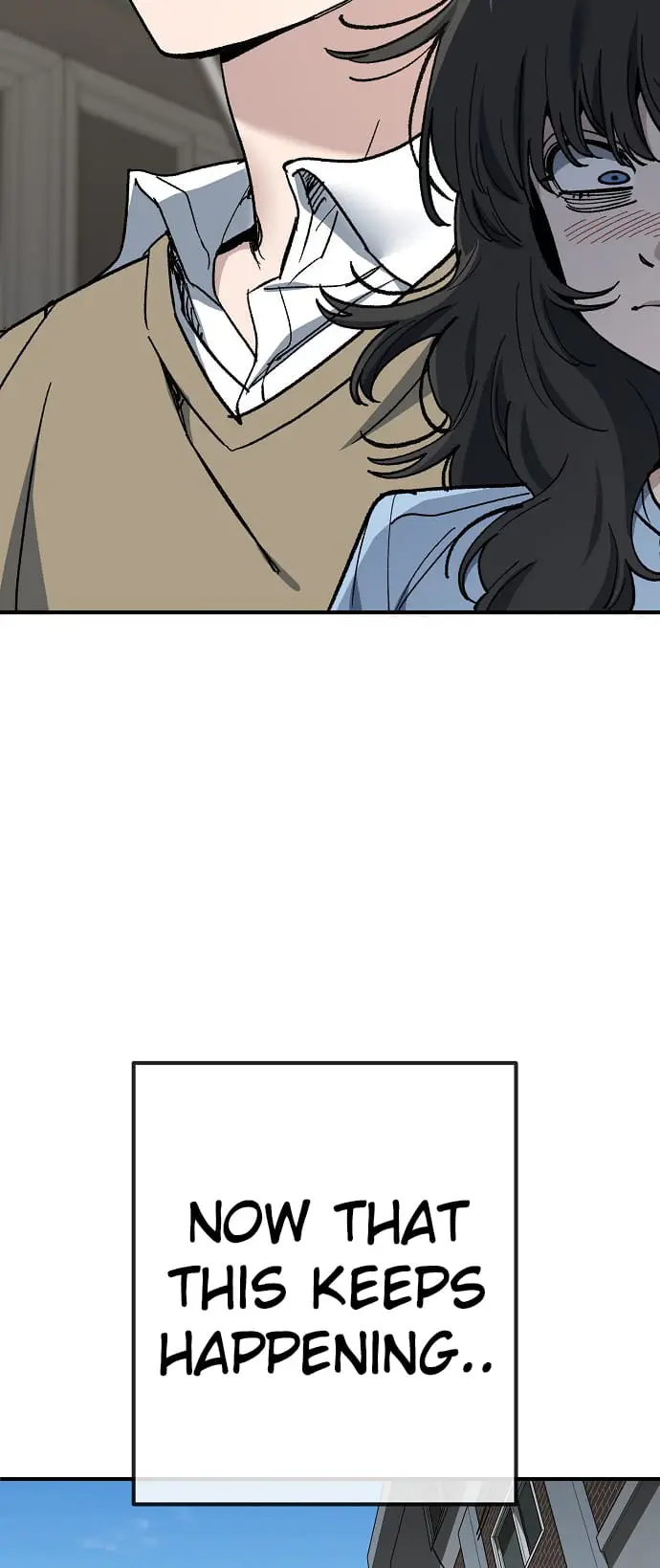 Read Unemployed Gye Baek soon Manga Online