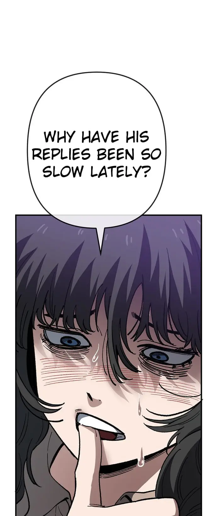 Read Unemployed Gye Baek soon Manga Online