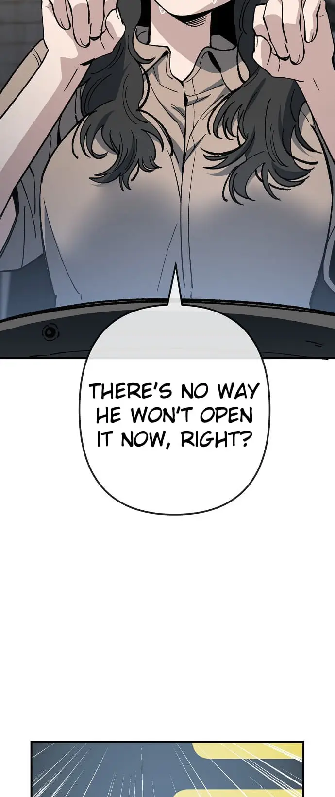 Read Unemployed Gye Baek soon Manga Online