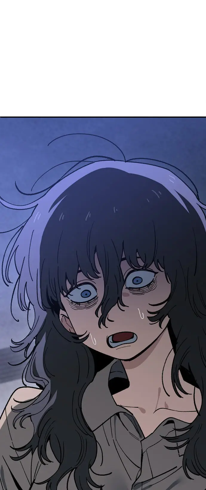 Read Unemployed Gye Baek soon Manga Online