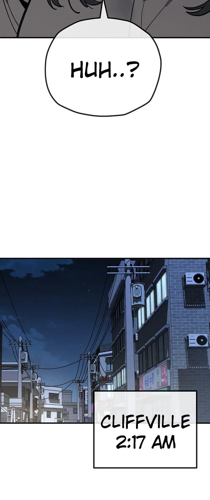 Read Unemployed Gye Baek soon Manga Online