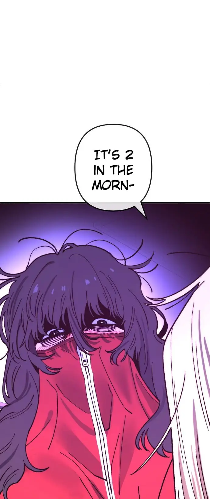 Read Unemployed Gye Baek soon Manga Online