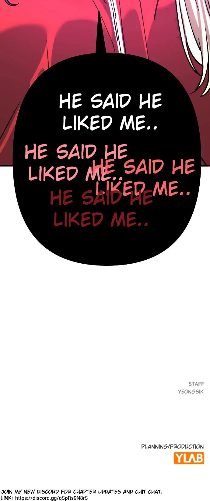 Read Unemployed Gye Baek soon Manga Online