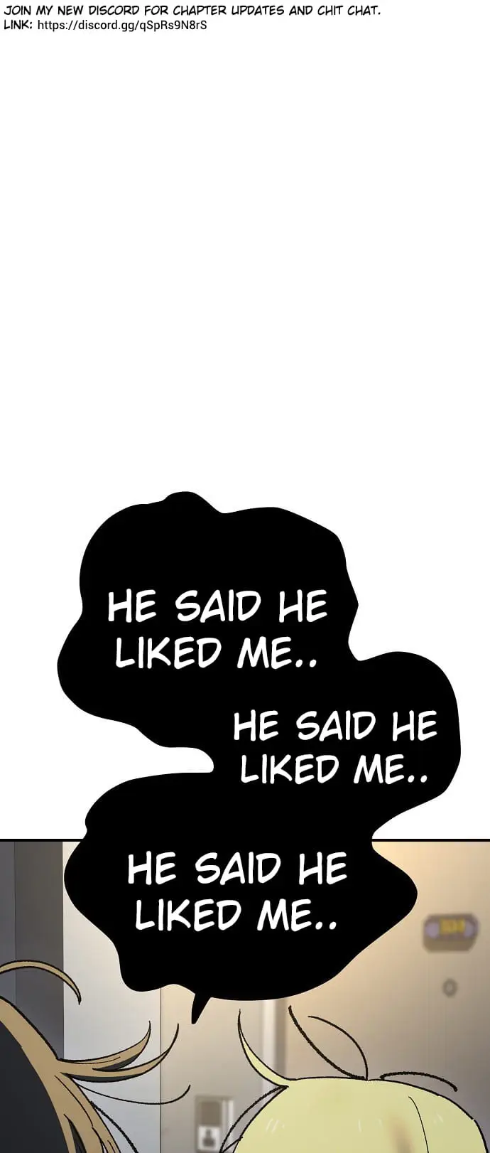 Read Unemployed Gye Baek soon Manga Online