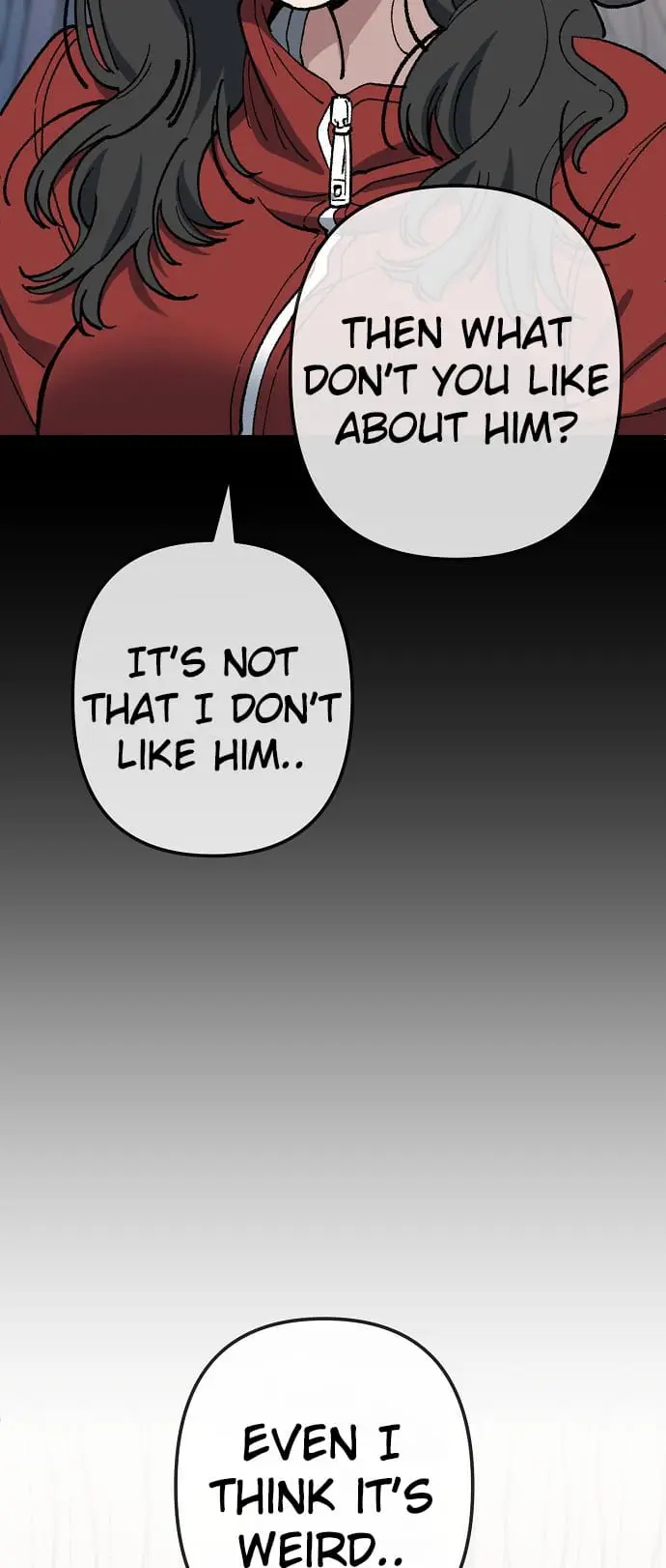 Read Unemployed Gye Baek soon Manga Online