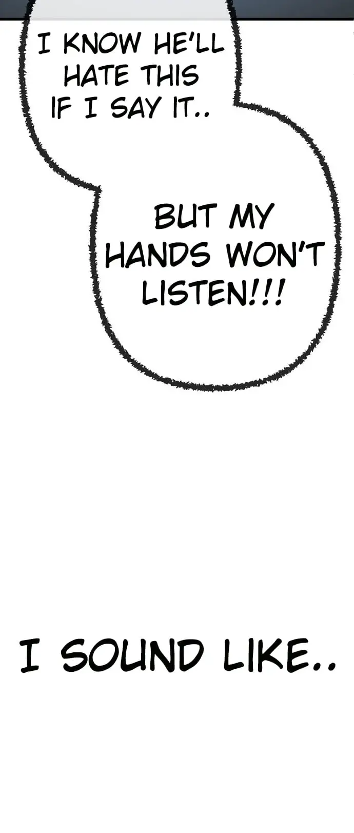 Read Unemployed Gye Baek soon Manga Online