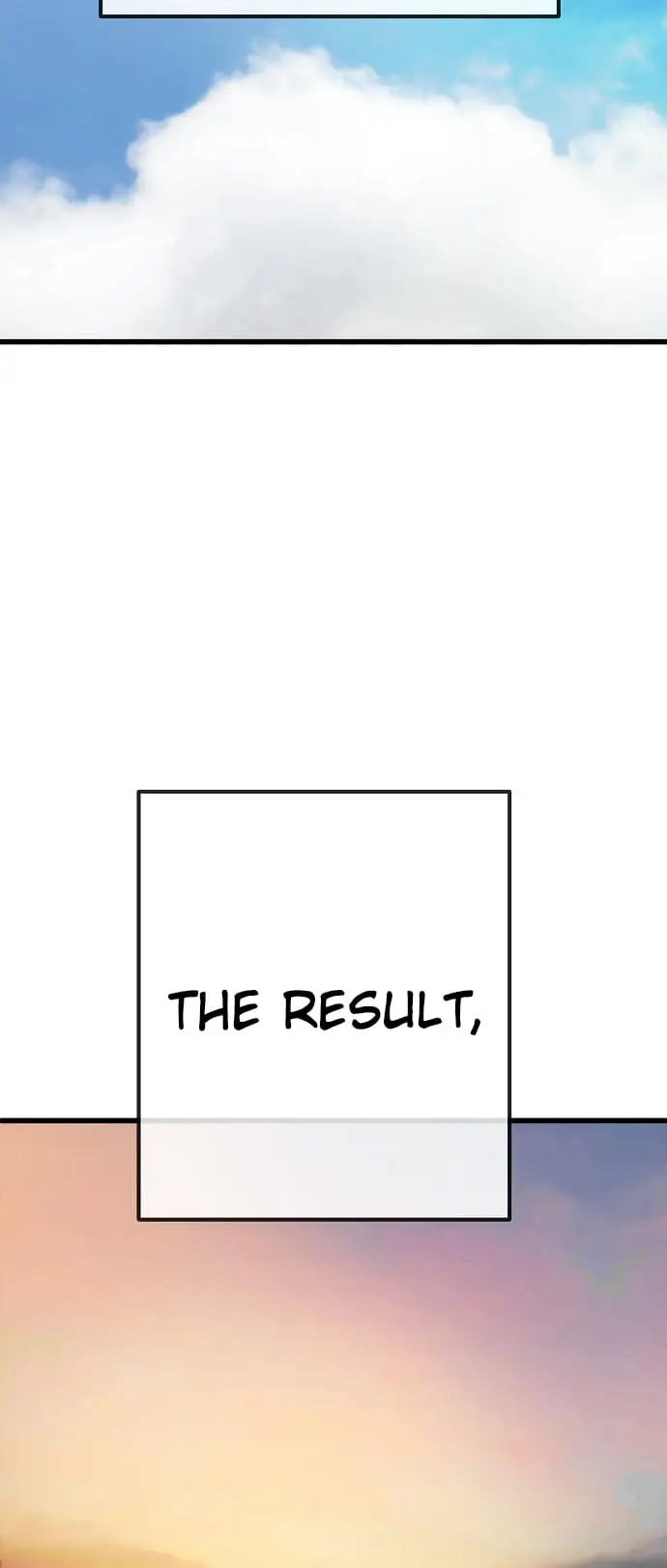 Read Unemployed Gye Baek soon Manga Online