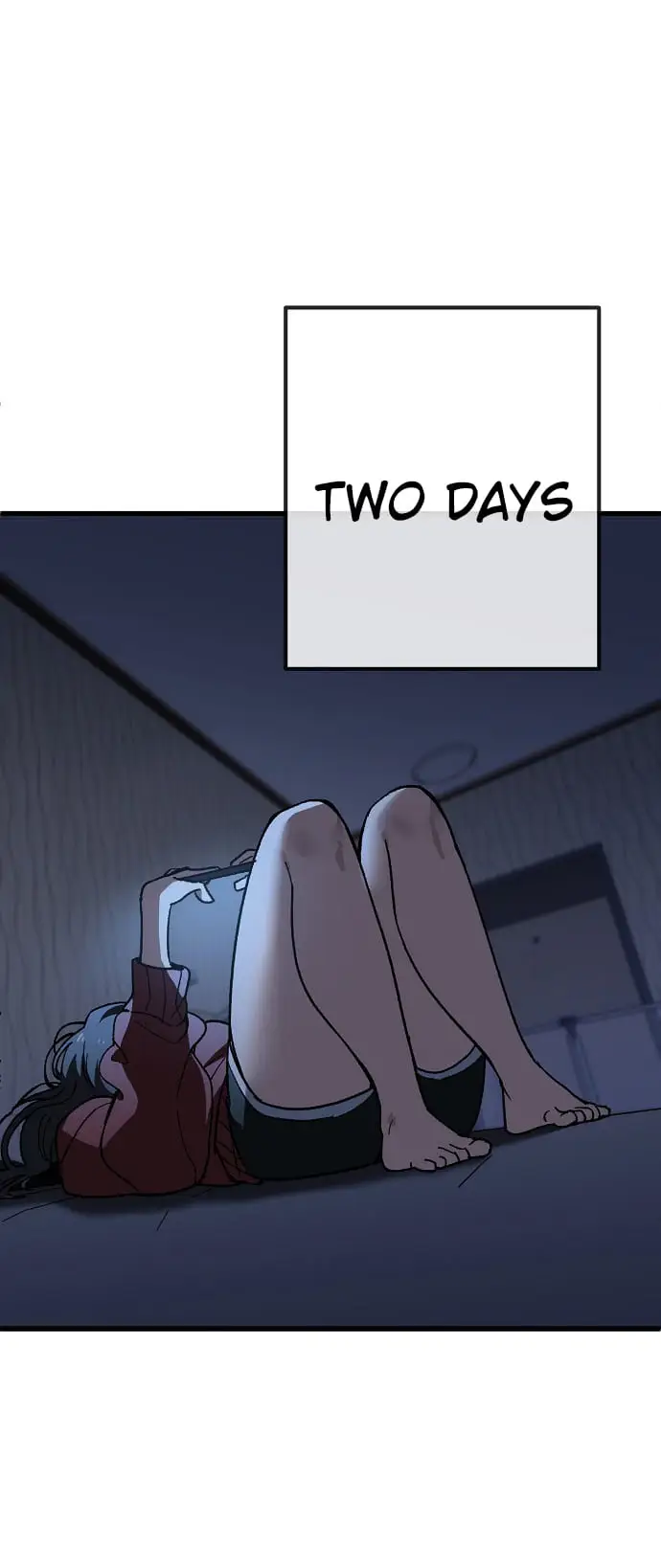 Read Unemployed Gye Baek soon Manga Online