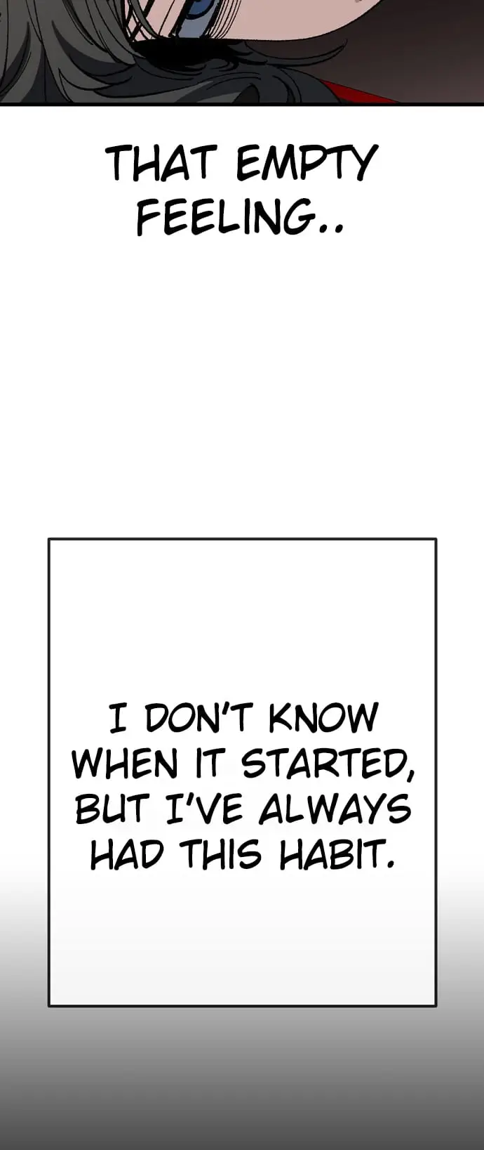 Read Unemployed Gye Baek soon Manga Online