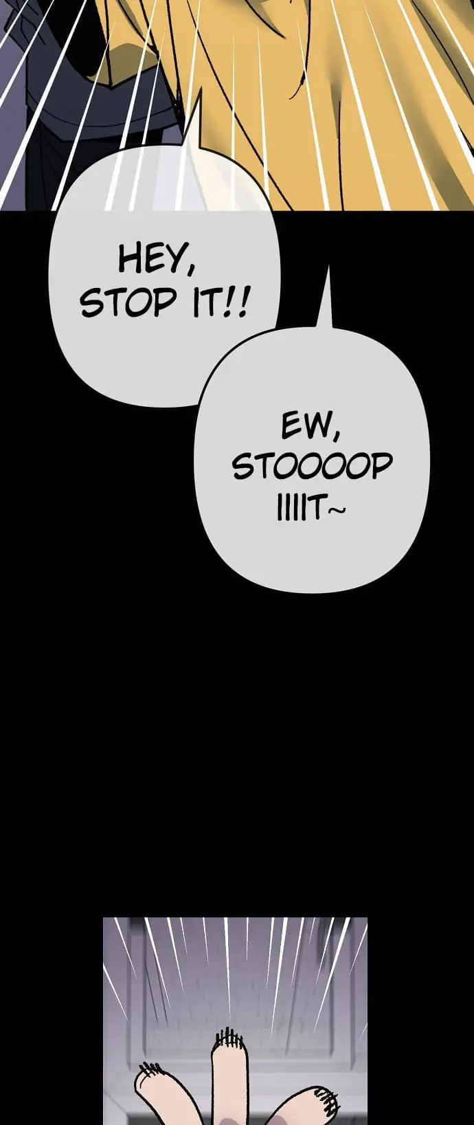 Read Unemployed Gye Baek soon Manga Online