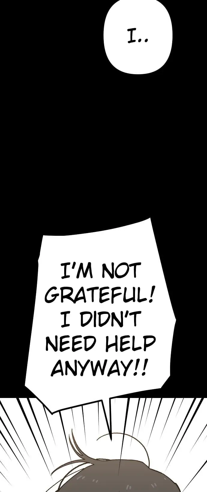 Read Unemployed Gye Baek soon Manga Online