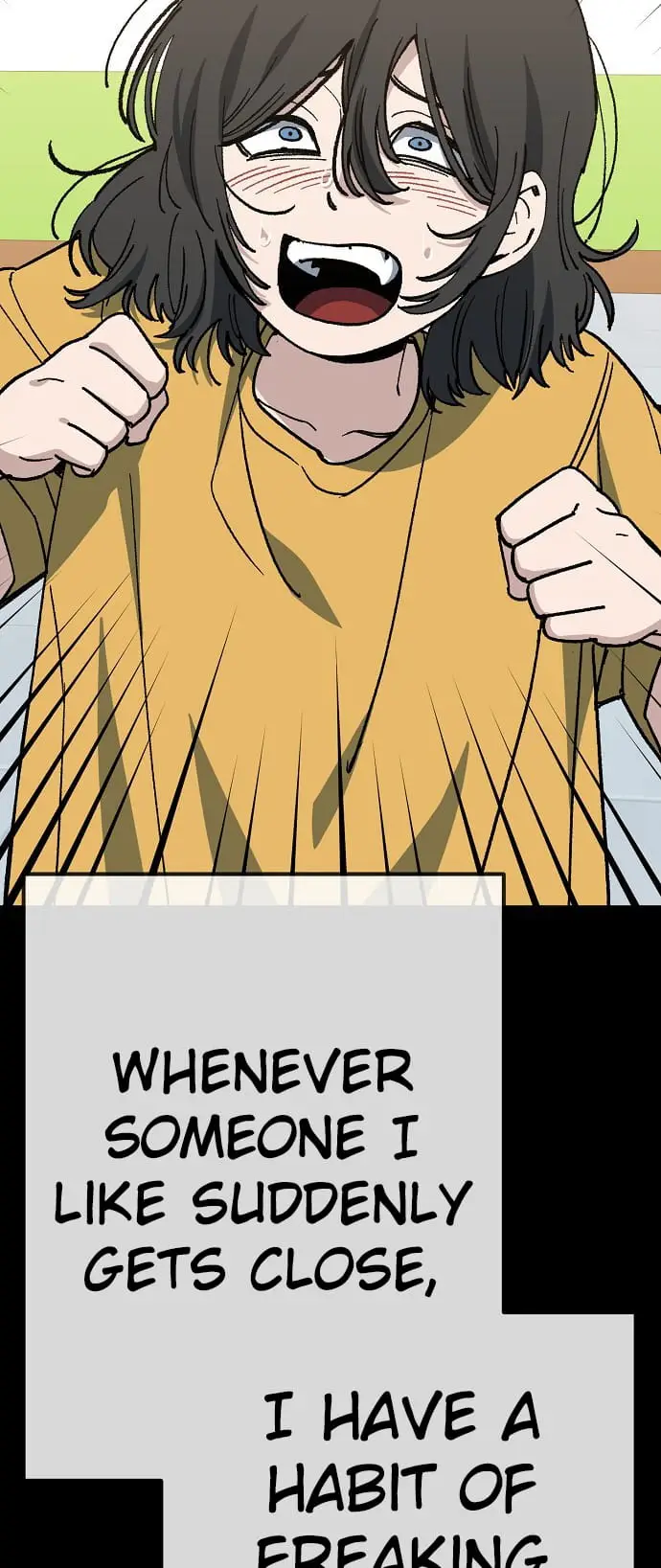 Read Unemployed Gye Baek soon Manga Online