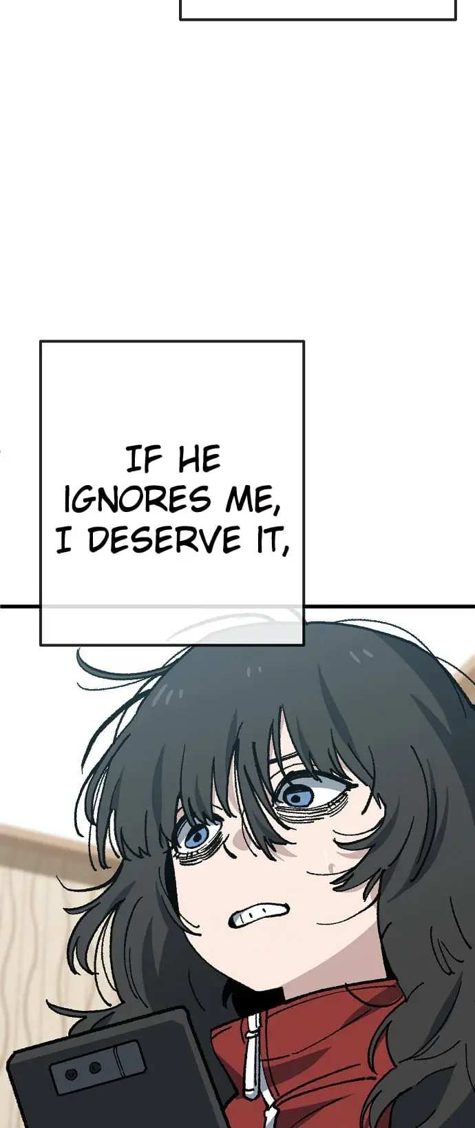Read Unemployed Gye Baek soon Manga Online