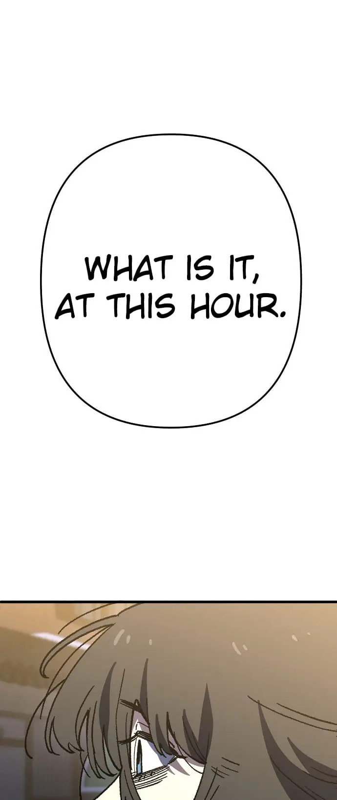 Read Unemployed Gye Baek soon Manga Online