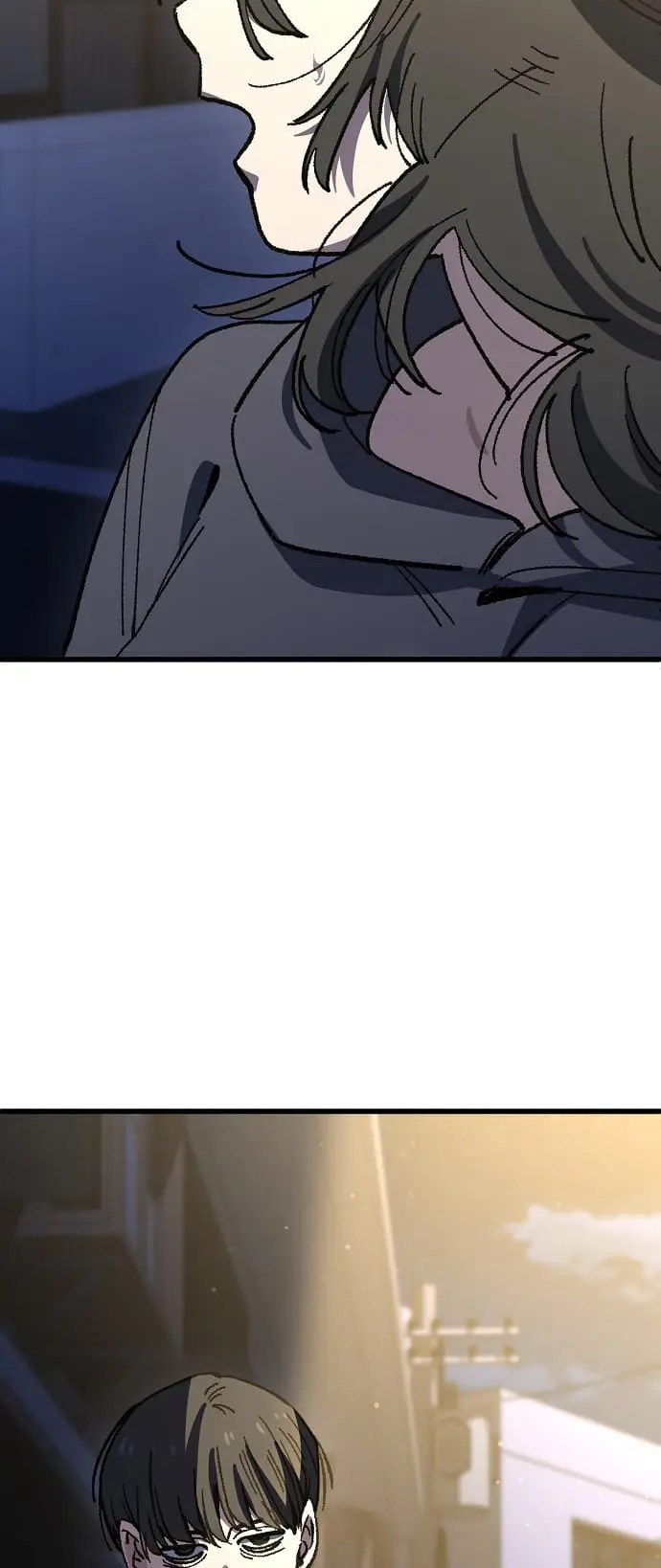 Read Unemployed Gye Baek soon Manga Online