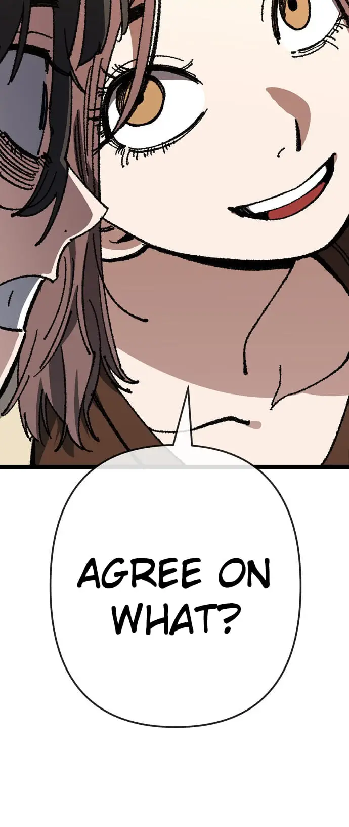 Read Unemployed Gye Baek soon Manga Online