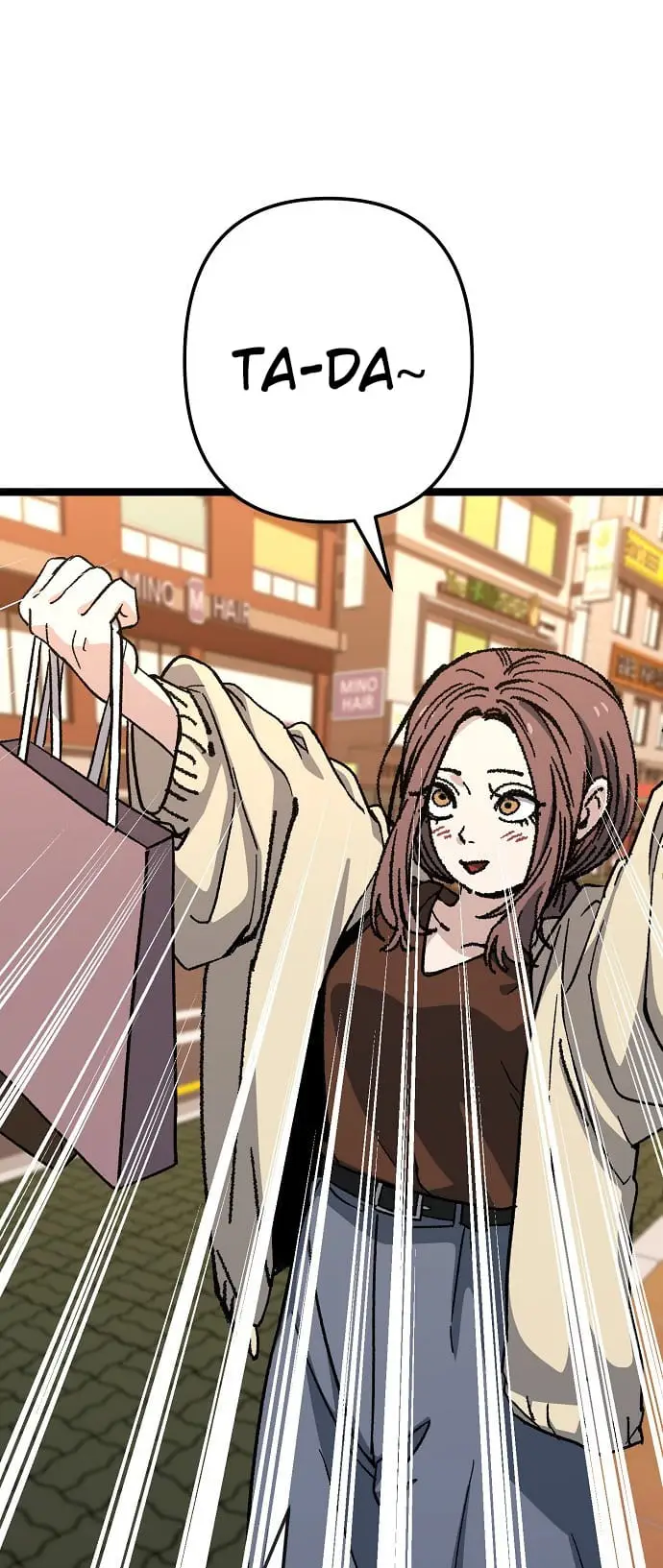 Read Unemployed Gye Baek soon Manga Online