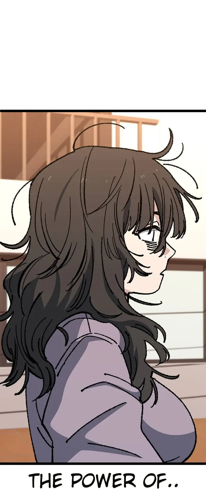 Read Unemployed Gye Baek soon Manga Online