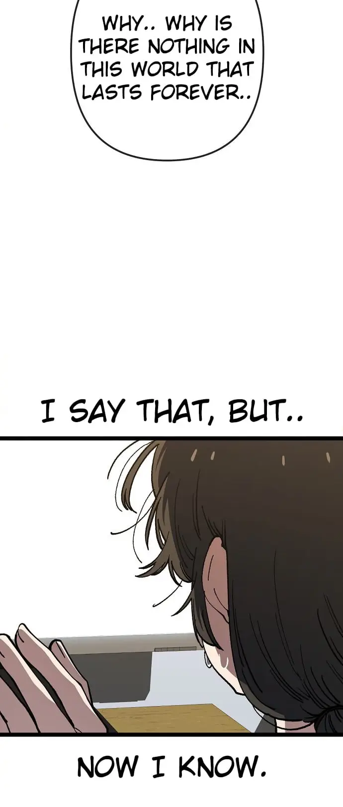 Read Unemployed Gye Baek soon Manga Online