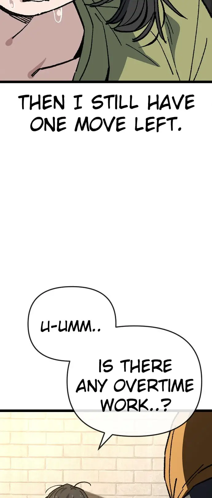 Read Unemployed Gye Baek soon Manga Online