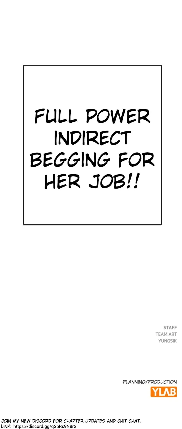 Read Unemployed Gye Baek soon Manga Online