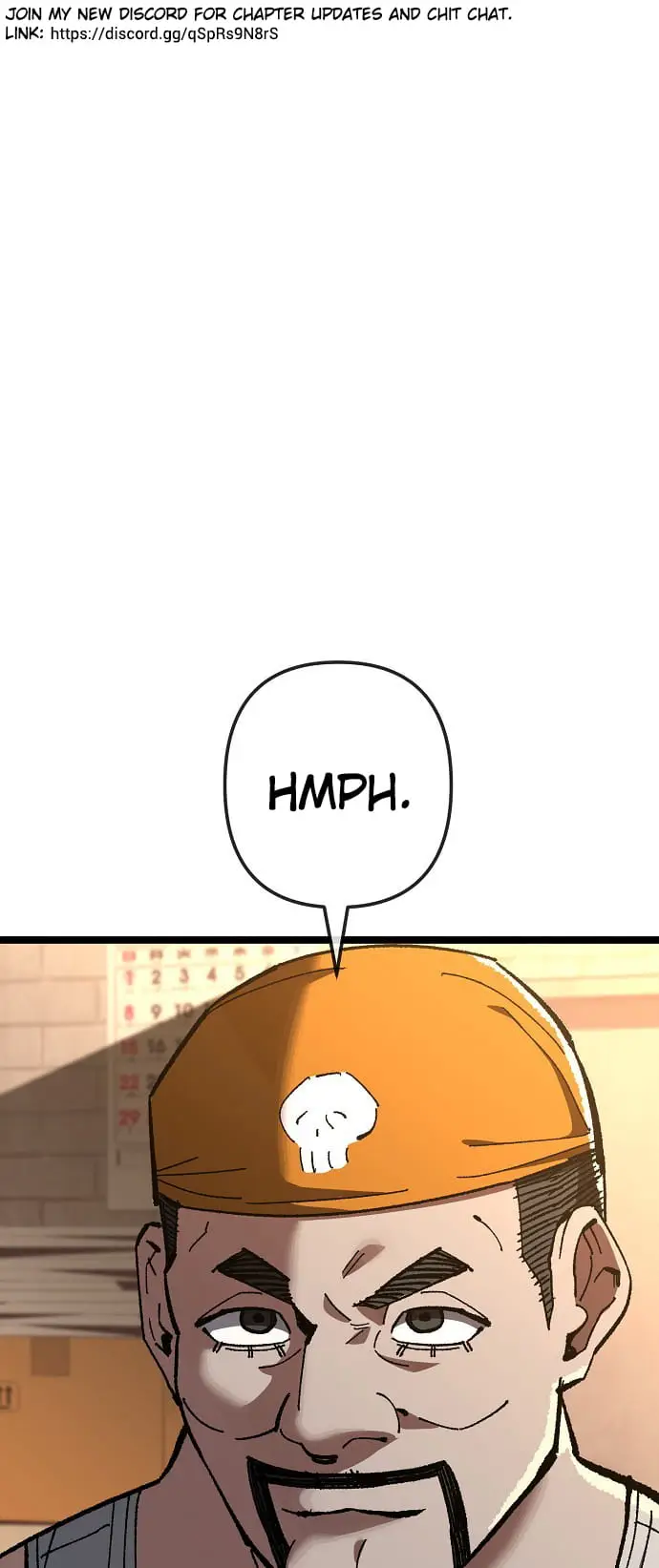 Read Unemployed Gye Baek soon Manga Online