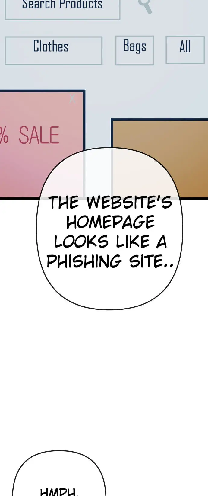 Read Unemployed Gye Baek soon Manga Online