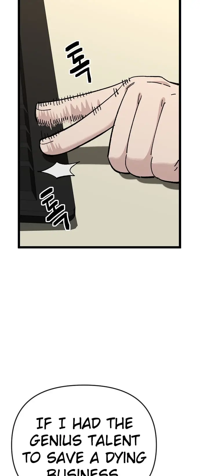 Read Unemployed Gye Baek soon Manga Online