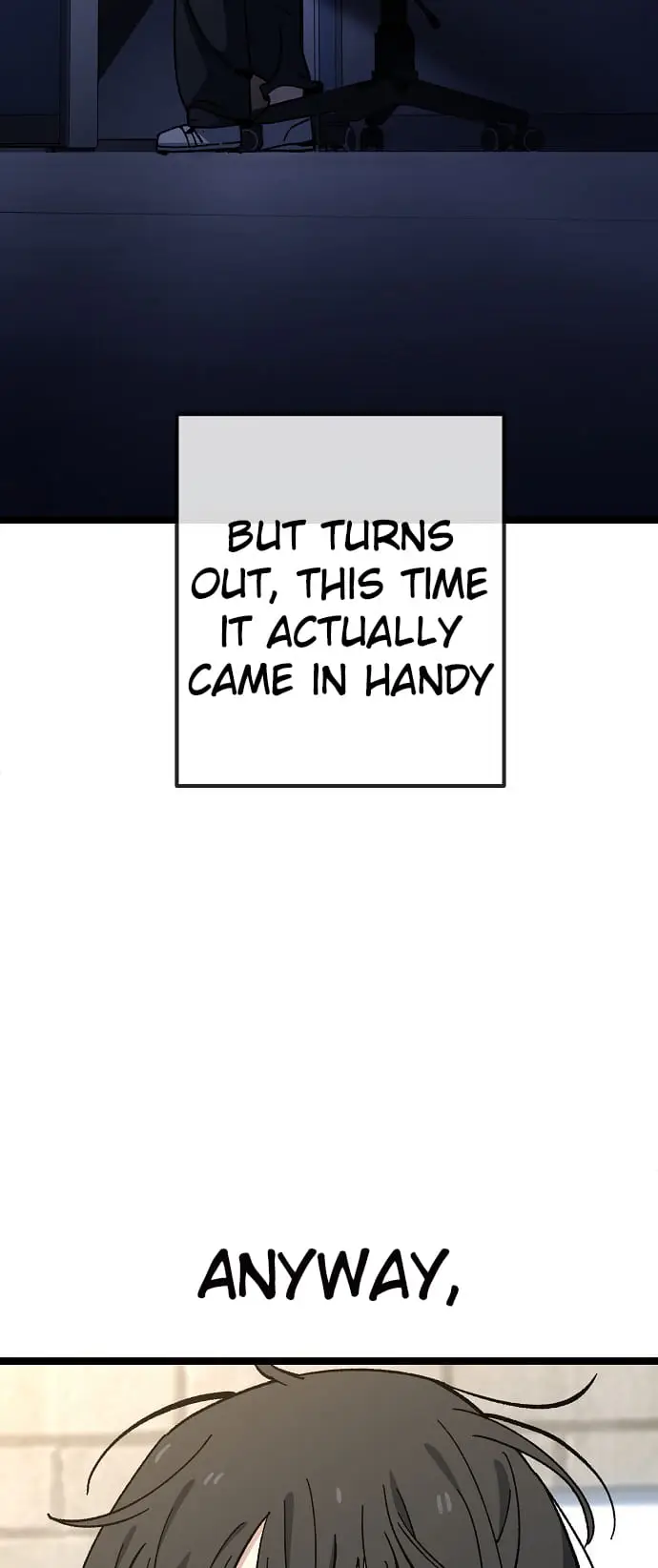 Read Unemployed Gye Baek soon Manga Online