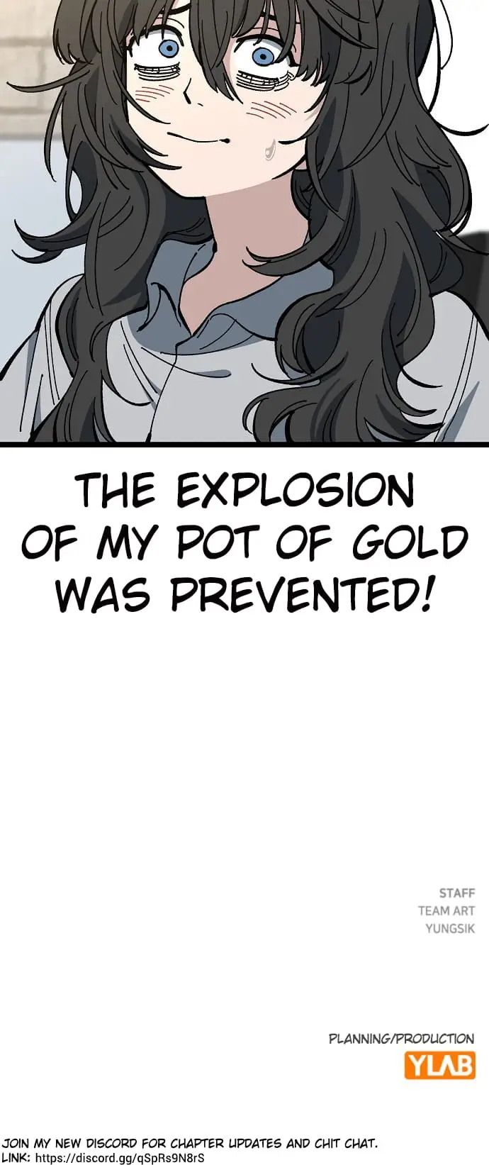 Read Unemployed Gye Baek soon Manga Online