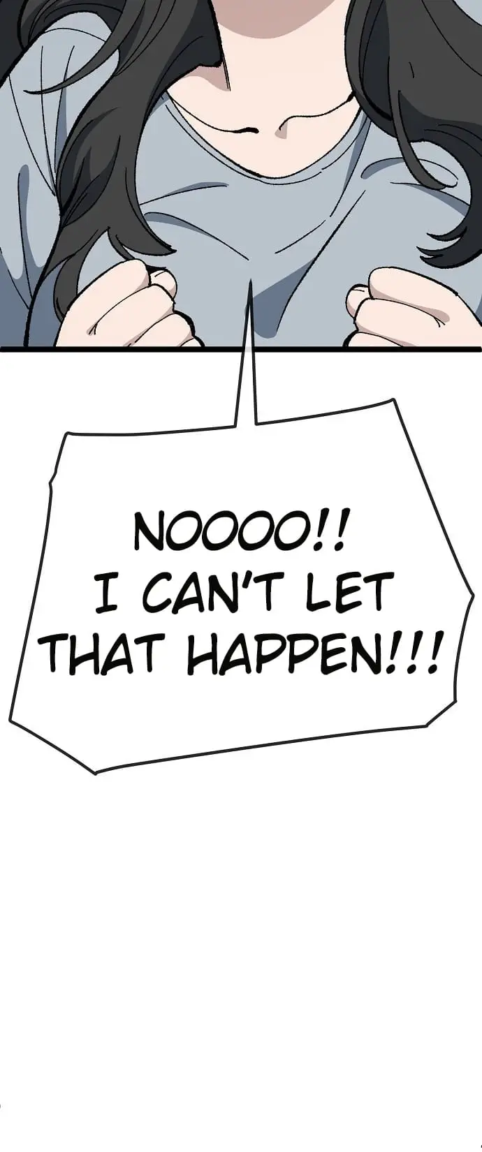 Read Unemployed Gye Baek soon Manga Online