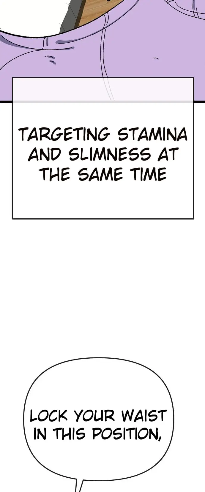 Read Unemployed Gye Baek soon Manga Online