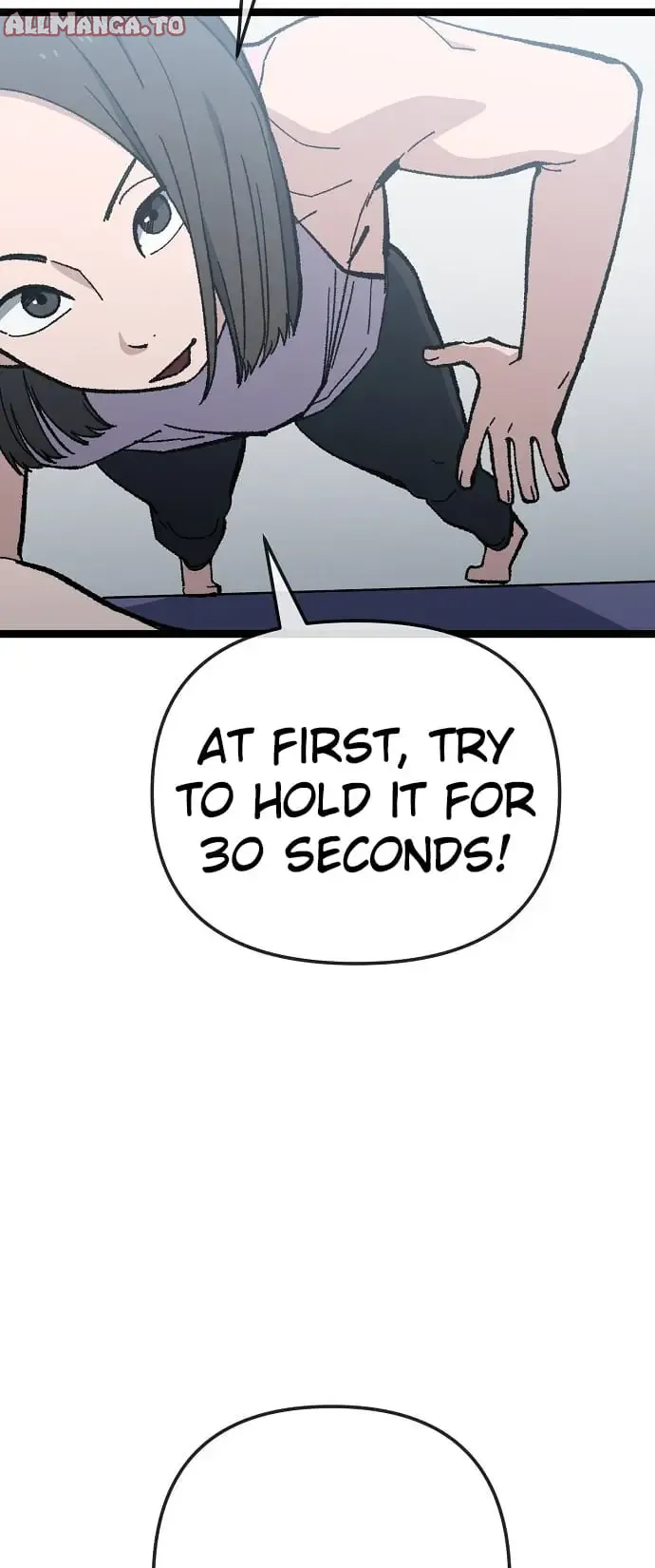 Read Unemployed Gye Baek soon Manga Online