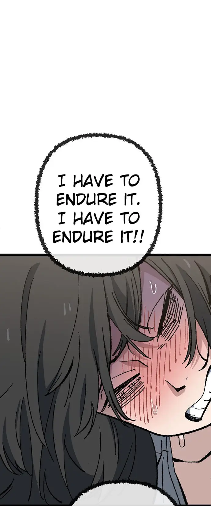 Read Unemployed Gye Baek soon Manga Online