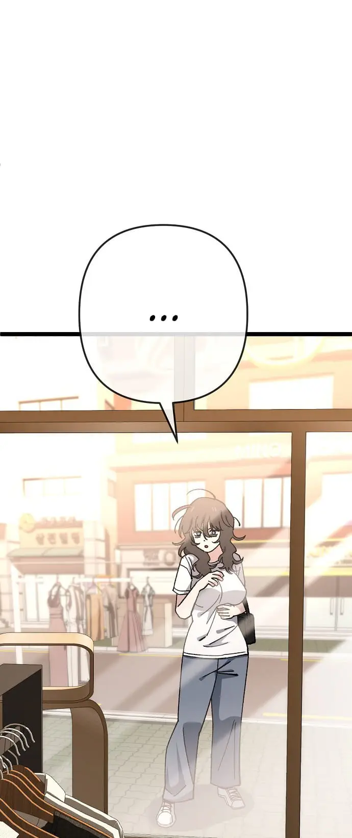 Read Unemployed Gye Baek soon Manga Online