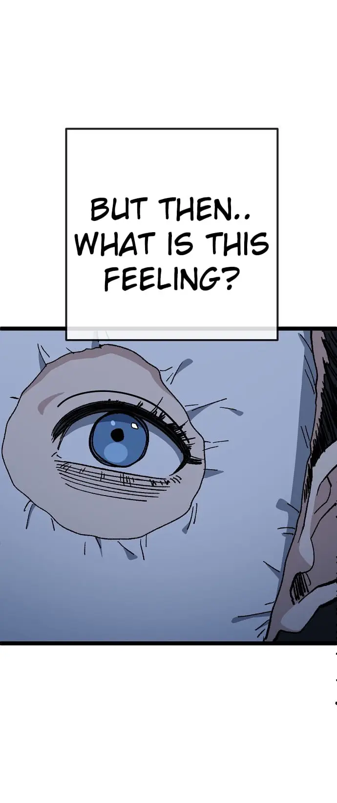 Read Unemployed Gye Baek soon Manga Online