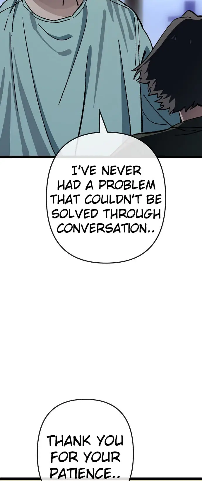 Read Unemployed Gye Baek soon Manga Online