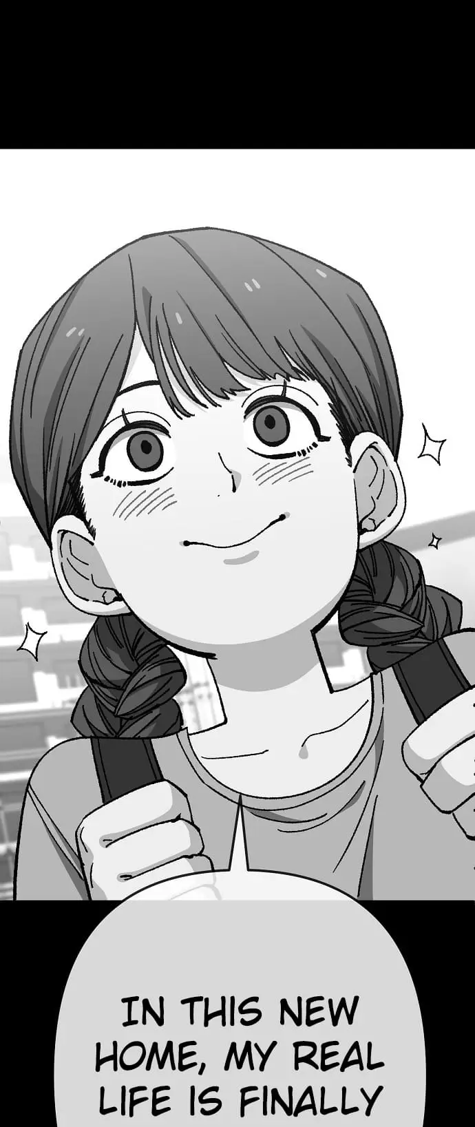 Read Unemployed Gye Baek soon Manga Online