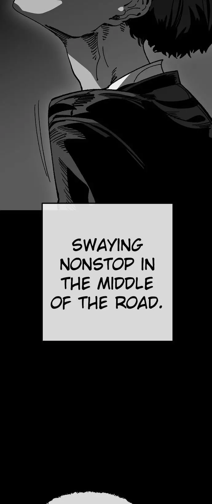 Read Unemployed Gye Baek soon Manga Online