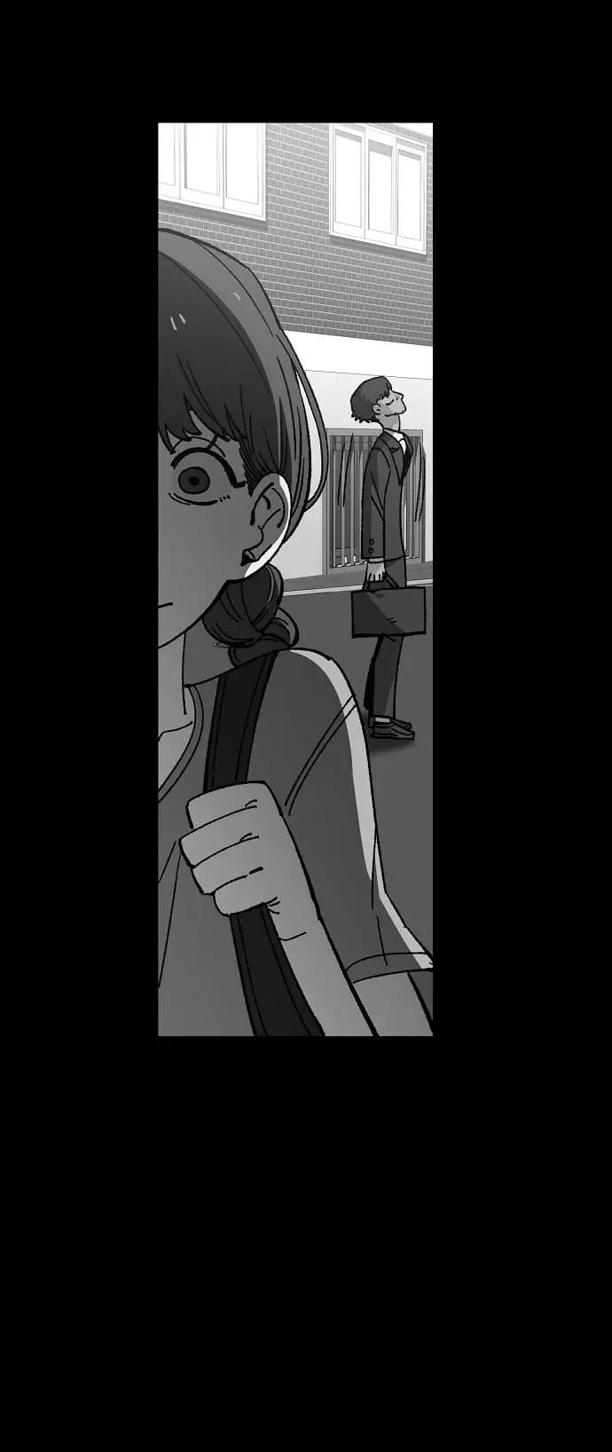 Read Unemployed Gye Baek soon Manga Online