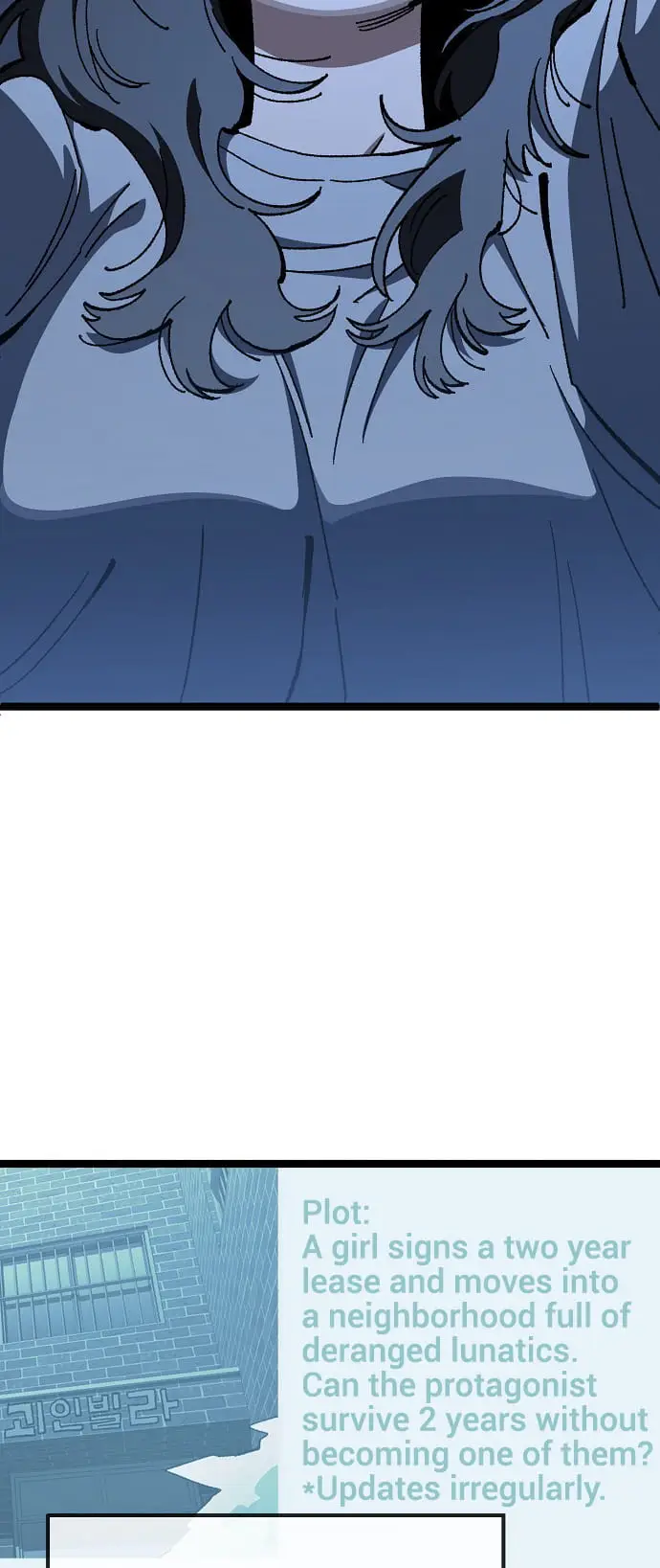 Read Unemployed Gye Baek soon Manga Online