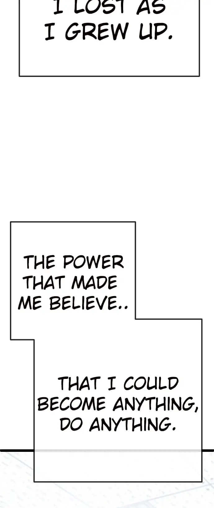 Read Unemployed Gye Baek soon Manga Online