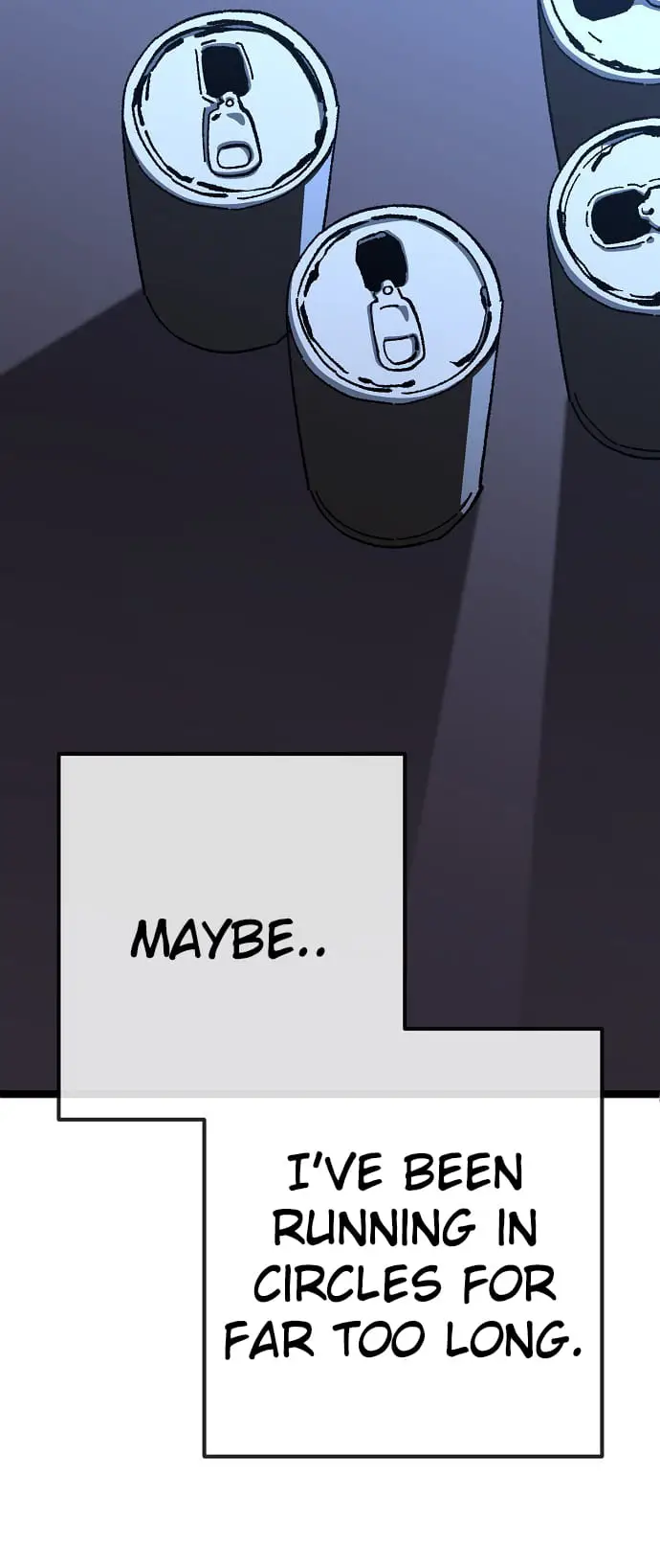 Read Unemployed Gye Baek soon Manga Online