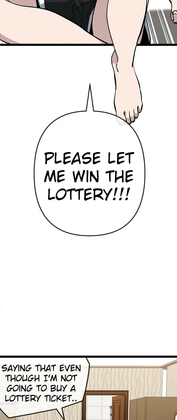 Read Unemployed Gye Baek soon Manga Online